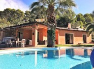Acquisto vendita villa Draguignan