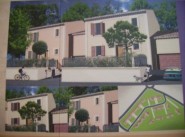 Acquisto vendita villa Entrechaux