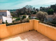 Acquisto vendita villa Istres