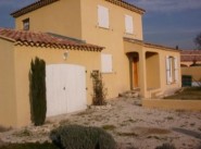 Acquisto vendita villa L Isle Sur La Sorgue
