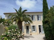 Acquisto vendita villa La Ciotat