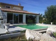 Acquisto vendita villa La Motte D Aigues