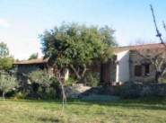 Acquisto vendita villa La Roque Sur Pernes