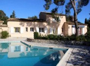 Acquisto vendita villa La Roquette Sur Siagne