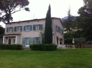 Acquisto vendita villa La Valette Du Var