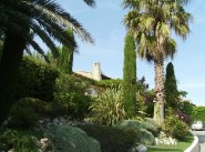 Acquisto vendita villa Marignane