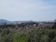 Acquisto vendita villa Marseille 13