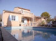 Acquisto vendita villa Mas Blanc Des Alpilles