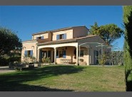 Acquisto vendita villa Modene