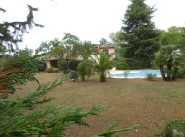 Acquisto vendita villa Mouans Sartoux