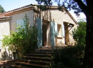 Acquisto vendita villa Pernes Les Fontaines
