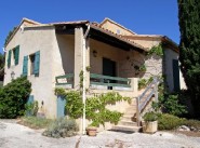 Acquisto vendita villa Peypin D Aigues