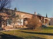 Acquisto vendita villa Puyricard