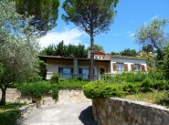 Acquisto vendita villa Saint Savournin