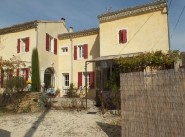 Acquisto vendita villa Sainte Cecile Les Vignes