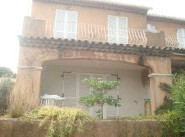 Acquisto vendita villa Sainte Maxime