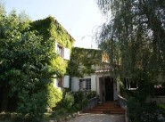 Acquisto vendita villa Villecroze