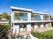 Acquisto vendita villa Villefranche Sur Mer