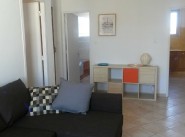 Affitto appartamento bilocale Arles