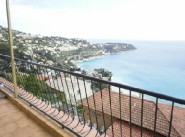 Affitto appartamento bilocale Roquebrune Cap Martin