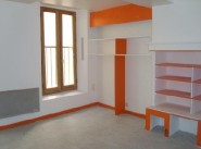 Affitto appartamento monolocale Digne Les Bains