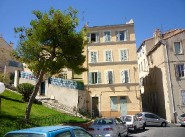 Affitto appartamento monolocale Marseille 07