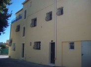 Affitto appartamento monolocale Toulon