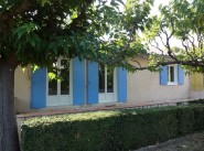Affitto casa di villaggio / città Peyrolles En Provence