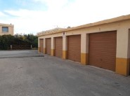 Affitto garage / parcheggio Marignane