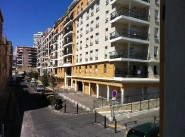 Affitto Marseille