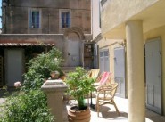 Affitto vacanze stagionale appartamento 2 camere e cucina Aix En Provence