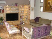 Affitto vacanze stagionale appartamento Aix En Provence