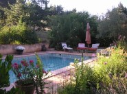 Affitto vacanze stagionale casa Aix En Provence