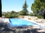 Affitto vacanze stagionale casa Beaumettes