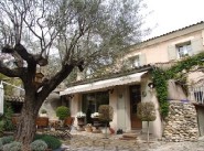 Affitto vacanze stagionale casa di villaggio / città Aix En Provence
