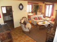 Affitto vacanze stagionale casa di villaggio / città La Tour D Aigues