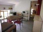 Appartamento 2 camere e cucina Lantosque