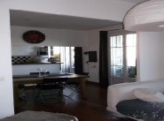 Appartamento 2 camere e cucina Toulon
