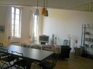 Appartamento 3 camere e cucina Avignon