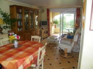 Appartamento 3 camere e cucina Cavalaire Sur Mer