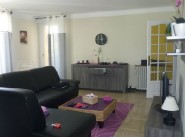 Appartamento 3 camere e cucina Istres