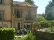 Appartamento 3 camere e cucina Peyrolles En Provence