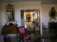 Appartamento 5 camere e più Aix En Provence