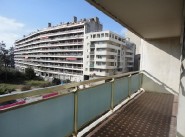 Appartamento 5 camere e più Marseille 01