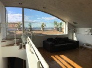 Appartamento 5 camere e più Marseille