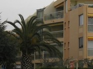 Appartamento Cagnes Sur Mer