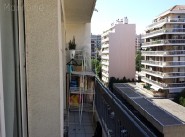 Appartamento monolocale Marseille