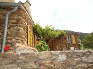 Casa di villaggio / città Bormes Les Mimosas