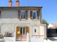 Casa di villaggio / città Camaret Sur Aigues