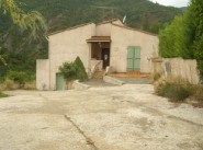 Casa di villaggio / città Chaudon Norante